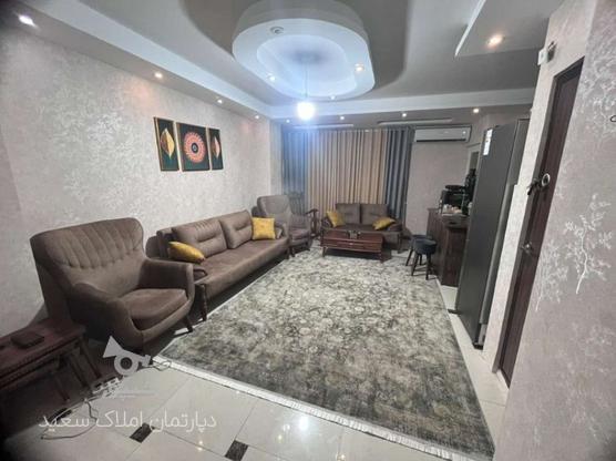 فروش آپارتمان 54 متر در بلوار معین در گروه خرید و فروش املاک در گیلان در شیپور-عکس1