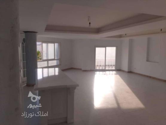 فروش آپارتمان 164 متر در نخست وزیری در گروه خرید و فروش املاک در مازندران در شیپور-عکس1