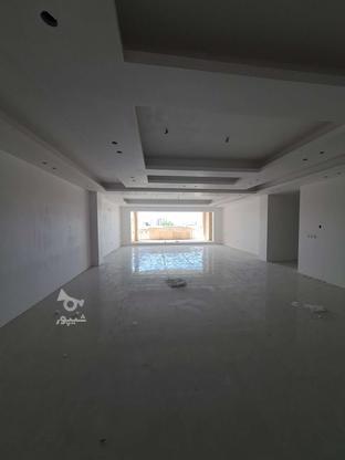 فروش آپارتمان 330 متر در خیابان شریعتی در گروه خرید و فروش املاک در مازندران در شیپور-عکس1