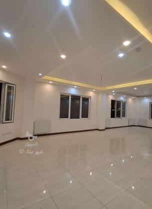 فروش آپارتمان 160 متر در کارگر در گروه خرید و فروش املاک در گیلان در شیپور-عکس1
