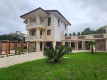 ویلا شهرکی 600 متر در رامسر در شیپور