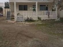 فروش هتل آپارتمان 2200 متری با ویو دریا در منطقه آزاد در شیپور