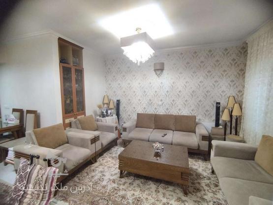 آپارتمان 100 متر تکواحدی 3 خواب فاز 4 در گروه خرید و فروش املاک در تهران در شیپور-عکس1