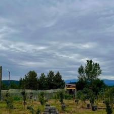 فروش زمین مسکونی 100 متر در دشت سر