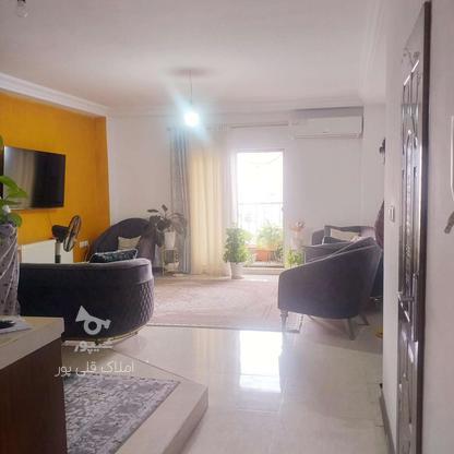 فروش آپارتمان 93 متری درخیابان ساحلی فریدونکنار در گروه خرید و فروش املاک در مازندران در شیپور-عکس1