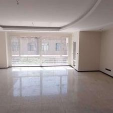 فروش آپارتمان 120 متر در پونک