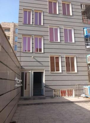 آپارتمان 87 متر یک خواب یاس ها در گروه خرید و فروش املاک در تهران در شیپور-عکس1