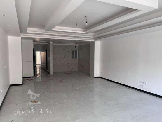 فروش آپارتمان 142 متر در خیابان ساری در گروه خرید و فروش املاک در مازندران در شیپور-عکس1