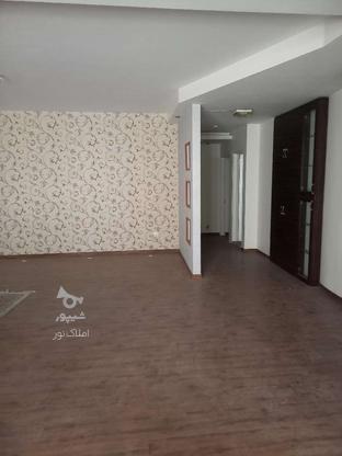 اجاره آپارتمان 230 متر در ولیعصر در گروه خرید و فروش املاک در آذربایجان شرقی در شیپور-عکس1