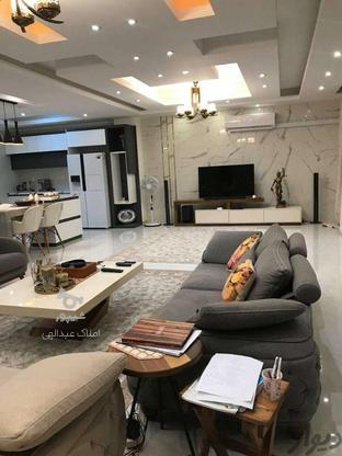 فروش225 پنت هوس دانش معاوضه آپارتمان باخودرو در گروه خرید و فروش املاک در مازندران در شیپور-عکس1