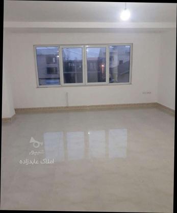فروش آپارتمان 101 متر در 72تن در گروه خرید و فروش املاک در گیلان در شیپور-عکس1