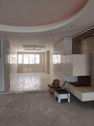 فروش آپارتمان 255 متر در ولیعصر در گروه خرید و فروش املاک در آذربایجان شرقی در شیپور-عکس1