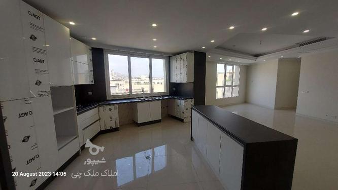 فروش آپارتمان 90 متر در دروس در گروه خرید و فروش املاک در تهران در شیپور-عکس1