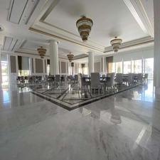 فروش آپارتمان 180 متر در پونک