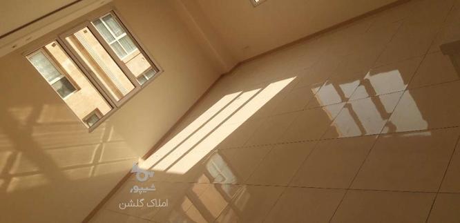 رهن کامل آپارتمان 100 متری قیطریه در گروه خرید و فروش املاک در تهران در شیپور-عکس1