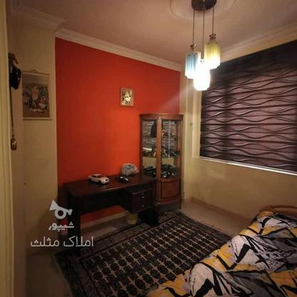 فروش آپارتمان 120 متر 3 خواب شهرک غرب در گروه خرید و فروش املاک در تهران در شیپور-عکس1