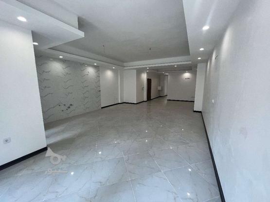 فروش آپارتمان 120 متر در خیابان شریعتی در گروه خرید و فروش املاک در مازندران در شیپور-عکس1