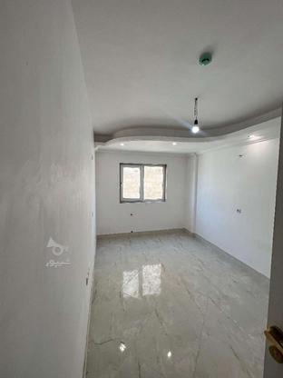 فروش آپارتمان 137متری در گروه خرید و فروش املاک در مازندران در شیپور-عکس1