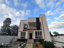 ویلا 385 متری استخردار سه خواب در سادات شهر در شیپور