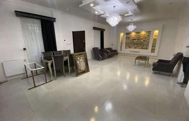 اجاره ویلا 120 متر دربست در زنگیشاه محله