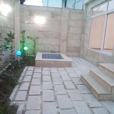 فروش ویلا 220 متری در محبوبی20 شهرک ساحلی