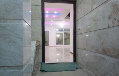 فروش ویلا 270متری درشهرک ساحلی/محبوبی بیستمتری سوم