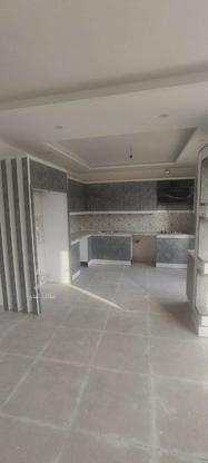 فروش آپارتمان 110 متر در موبندان در گروه خرید و فروش املاک در گیلان در شیپور-عکس1