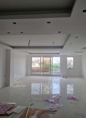 فروش آپارتمان 170 متر در گلستان در گروه خرید و فروش املاک در مازندران در شیپور-عکس1