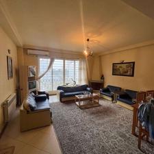 آپارتمان سرخرود 100متری بلوار دریا سرخرود