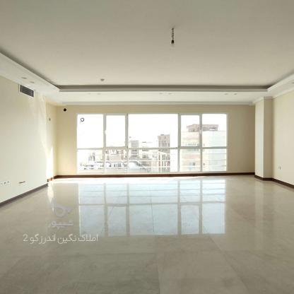 فروش آپارتمان 128 متر در دزاشیب در گروه خرید و فروش املاک در تهران در شیپور-عکس1