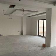 آپارتمان 230 متر در امیرمازندرانی