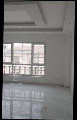 فروش آپارتمان 90 متر در شهرک انصاری در گروه خرید و فروش املاک در گیلان در شیپور-عکس1