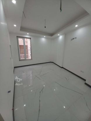اجاره آپارتمان 160 متری 3 خواب در خیابان گل در گروه خرید و فروش املاک در مازندران در شیپور-عکس1