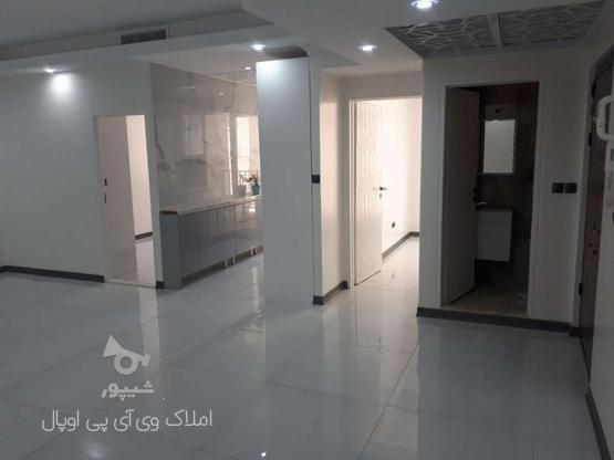 فروش آپارتمان 82 متر در پونک در گروه خرید و فروش املاک در تهران در شیپور-عکس1