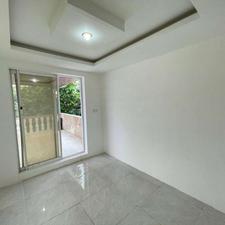 فروش ویلا 240 متر در آهودشت