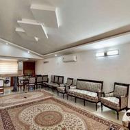 فروش ویلا 250 متر