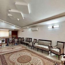 فروش ویلا 250 متر