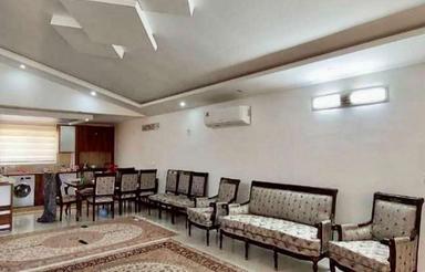 فروش ویلا 250 متر 