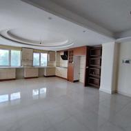 فروش آپارتمان سه خواب 150 متر در شهرک کریم آباد