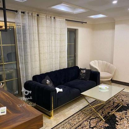آپارتمان 135 متر در مرکز شهر در گروه خرید و فروش املاک در مازندران در شیپور-عکس1