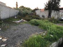 زمین تجاری مسکونی365متر در بابلسر اول جاده شورک در شیپور