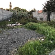 زمین تجاری مسکونی365متر در بابلسر اول جاده شورک