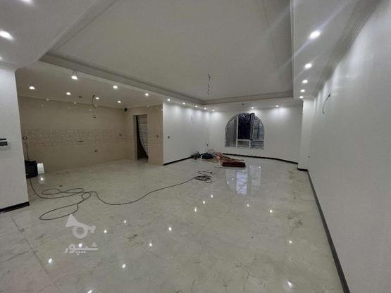 فروش آپارتمان 185 متر در اوقاف در گروه خرید و فروش املاک در مازندران در شیپور-عکس1