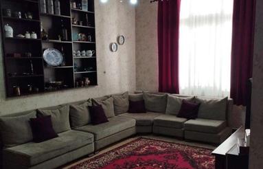 فروش آپارتمان 80 متر در شهرزیبا