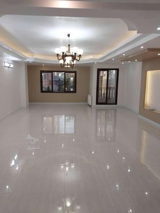 آپارتمان 140 متری کلید نخورده نخست وزیری  در گروه خرید و فروش املاک در مازندران در شیپور-عکس1