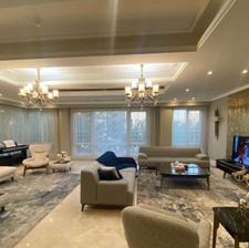 فروش آپارتمان 145 متر در سعادت آباد