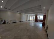 فروش آپارتمان 134 متر در امیرآباد