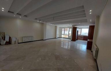 فروش آپارتمان 134 متر در امیرآباد