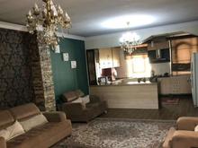 فروش آپارتمان 80 متر در بلوار فردوس غرب در شیپور