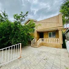 فروش زمین مسکونی 300 متر در سعادت آباد